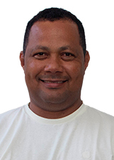 Foto de RENATO DE JESUS ALMEIDA