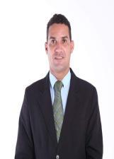 Foto de Giovani Ferreira Nunes
