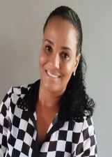 Foto de POLIANA SOARES DA SILVA