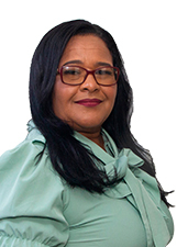 Foto de ELIENE APARECIDA FERREIRA DA SILVA