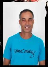 Foto de ISRAEL ALVES DE OLIVEIRA