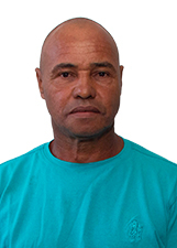 Foto de DOMINGOS CAETANO RODRIGUES