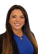 Foto de WALDERIZ VIEIRA LEITAO
