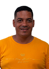Foto de ELENILSON PEREIRA DE BARROS
