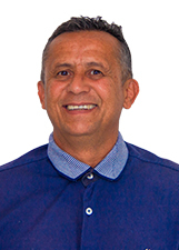 Foto de JOSE DE ASSIS TEIXEIRA FILHO