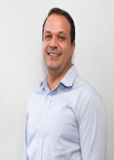 Foto de REINALDO ALMEIDA DA SILVA