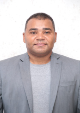 Foto de ROBERTO BARBOSA BATISTA