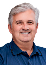 Foto de Arcedino Jose de Almeida