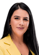 Foto de Flavia Martins Barbosa