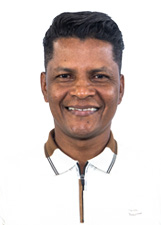 Foto de RONEILDO JESUS DA SILVA
