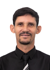 Foto de Carmilto Ferreira Rosa Carrieiros