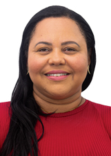 Foto de TATIANE DE JESUS DOS SANTOS
