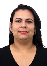 Foto de DANIELA SOARES BORBA SANT ANA