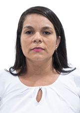 Foto de MARCIA DIAS QUEIROZ