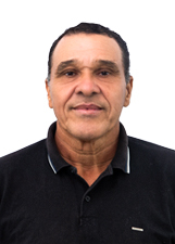 Foto de Edson Meira Santos