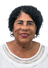 Foto de Maria das Dores Santos de Oliveira