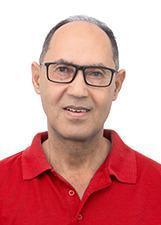 Foto de Elson de Souza Lima