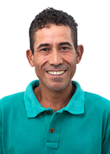 Foto de Francisco Alves de Oliveira