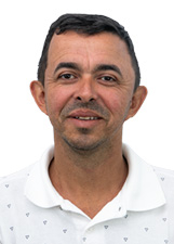 Foto de Givanildo Souza Moreira