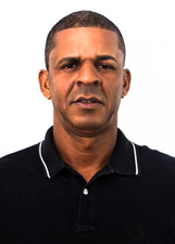 Foto de Edson Fernandes dos Santos