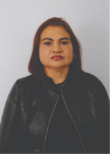 Foto de ADREANA NOGUEIRA