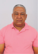 Foto de RAIMUNDO DONIZETI DE ARAUJO