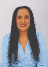 Foto de FÁTIMA FERNANDES