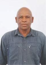 Foto de MARCOS ANTONIO DE AGUIAR