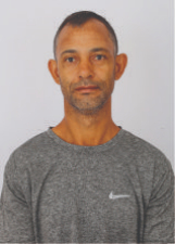 Foto de ERNANI VITOR LUIZ