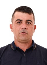 Foto de WALISSON RODRIGUES MENEZES