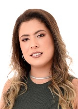 Foto de ANDREZA VELASQUES FERREIRA