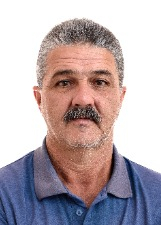 Foto de Luis Elias de Jesus