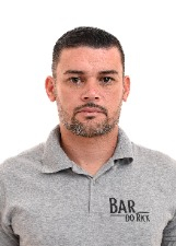 Foto de PAULO HENRIQUE FRANCISCO DA ROCHA