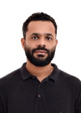 Foto de JOÃO PAULO DE OLIVEIRA