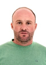 Foto de TIAGO FERREIRA ALVES