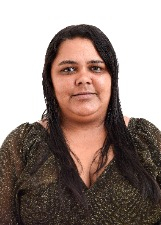 Foto de FERNANDA PATRICIA DE OLIVEIRA RODRIGUES
