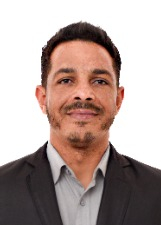 Foto de BRUNO HENRIQUE DA SILVA