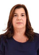 Foto de Maria de Fátima Santos Ferreira