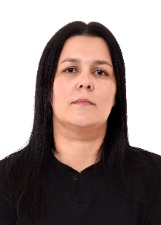 Foto de VALDENICE MARIA RODRIGUES