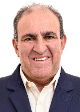 Foto de JOEL TEIXEIRA RODRIGUES