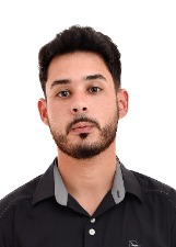 Foto de MATHEUS GERALDO MARIANO PEDROSA