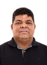 Foto de Lucimar Alves da Silva