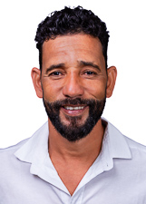Foto de RENATO SERVANO DOS SANTOS