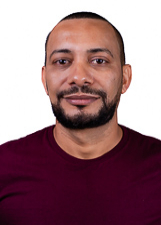 Foto de ALESSANDRO BOTELHO DE SOUZA