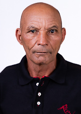 Foto de JOÃO ROMUALDO BOTELHO