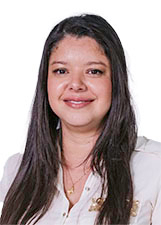 Foto de VANIA DE CASSIA LOURENÇO FERNANDES