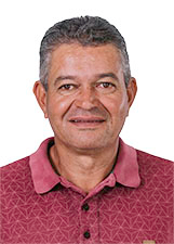 Foto de WATSON SILVA FERNANDES
