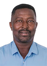 Foto de CARLINDO FERREIRA DA COSTA