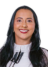 Foto de LINDINALVA  GORETE SILVA ARAUJO