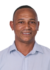 Foto de JUVANO LEMOS DA SILVA